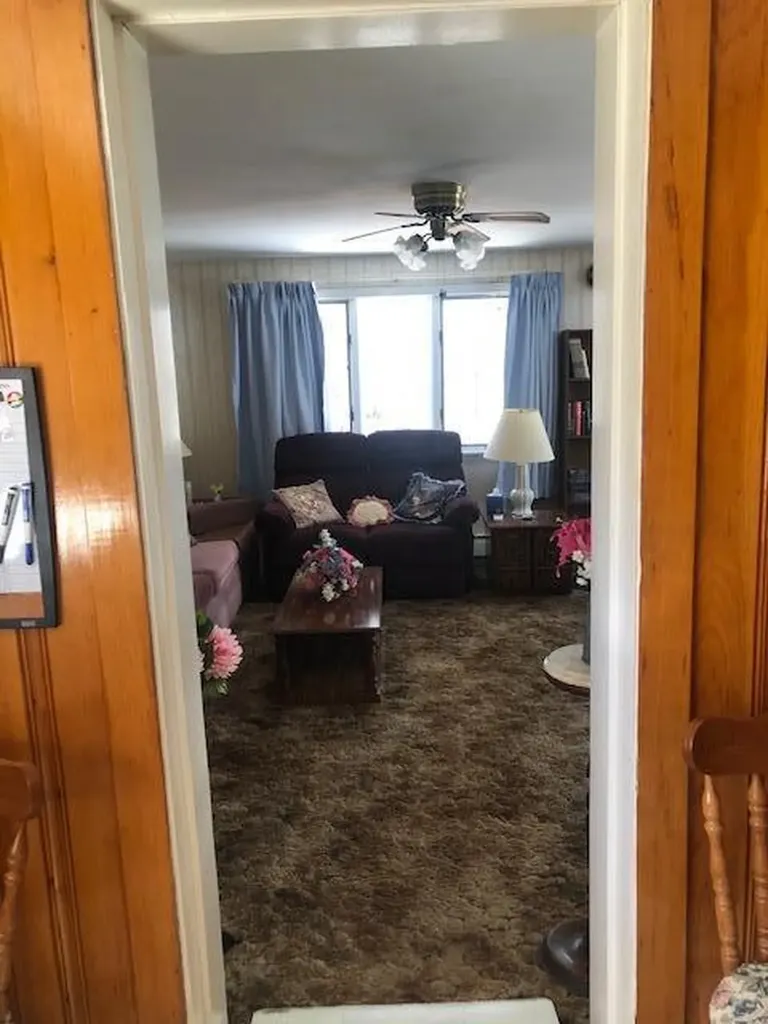 105 Union Street Calais ME 04619