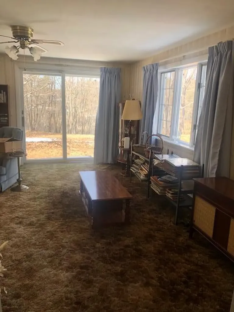 105 Union Street Calais ME 04619