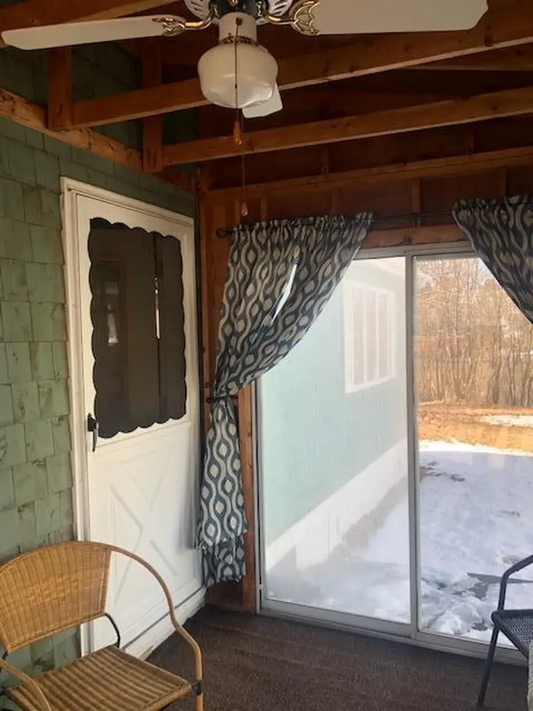 105 Union Street Calais ME 04619