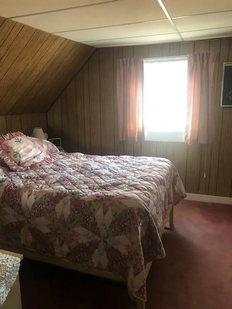 105 Union Street Calais ME 04619