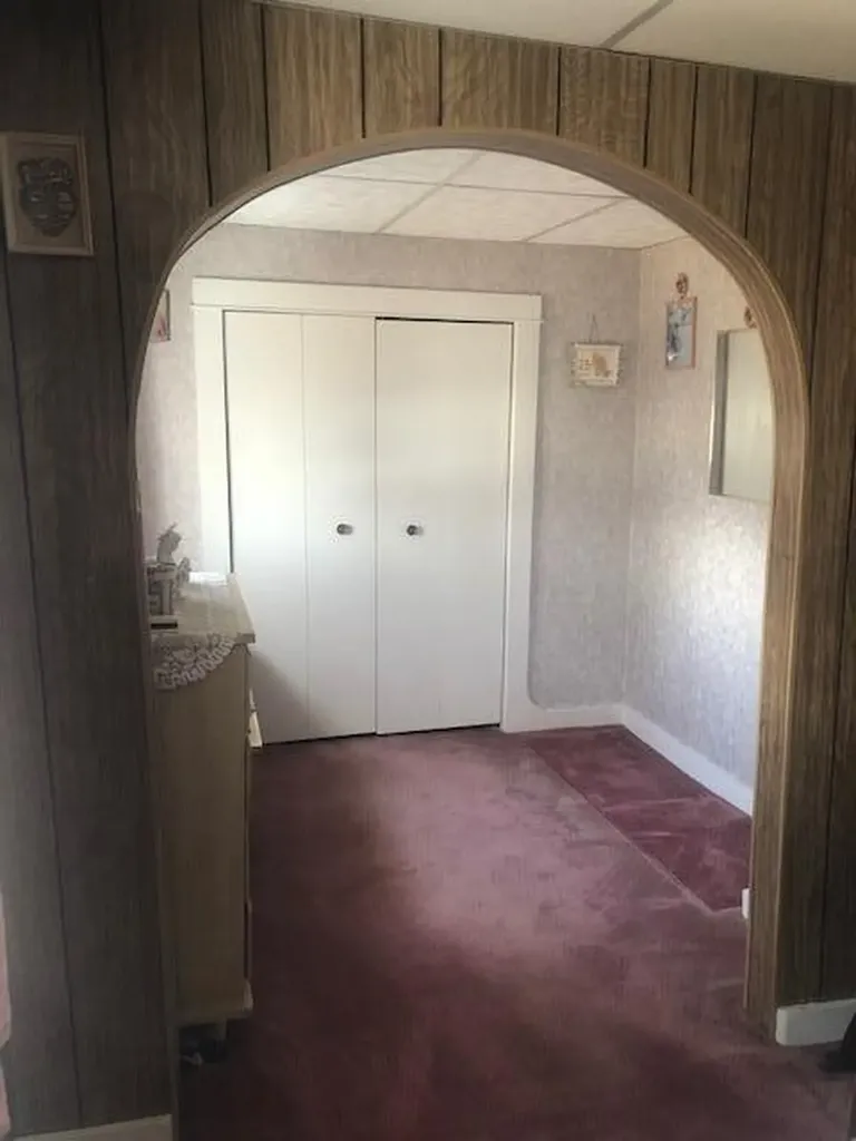 105 Union Street Calais ME 04619