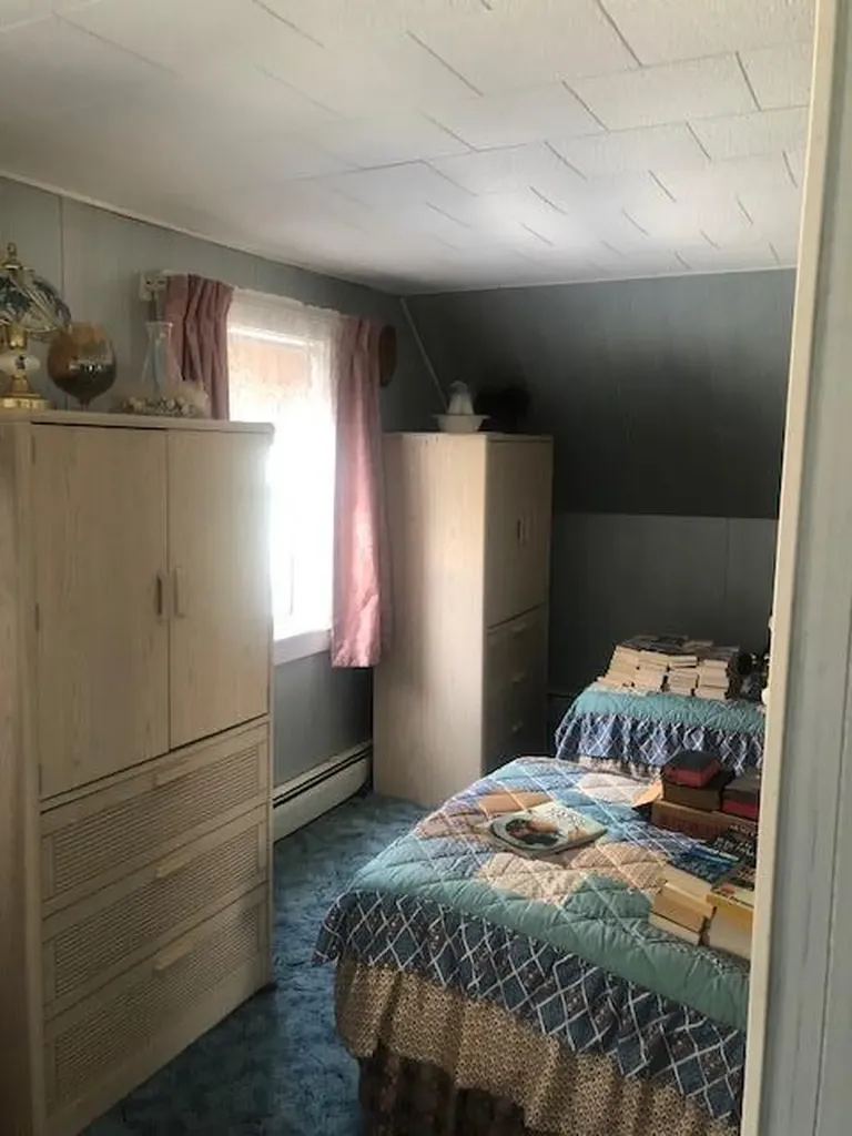 105 Union Street Calais ME 04619
