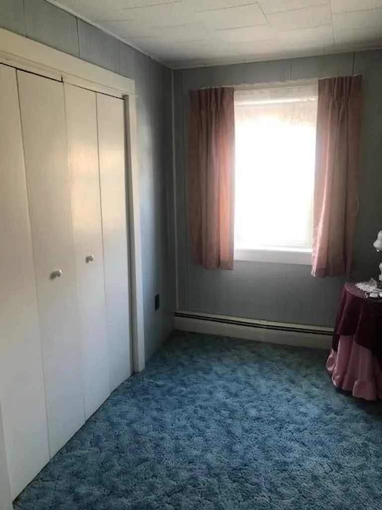 105 Union Street Calais ME 04619