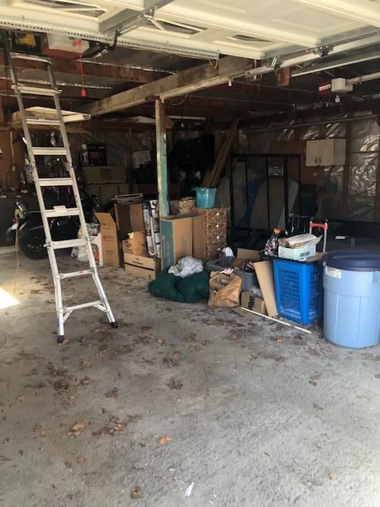 105 Union Street Calais ME 04619