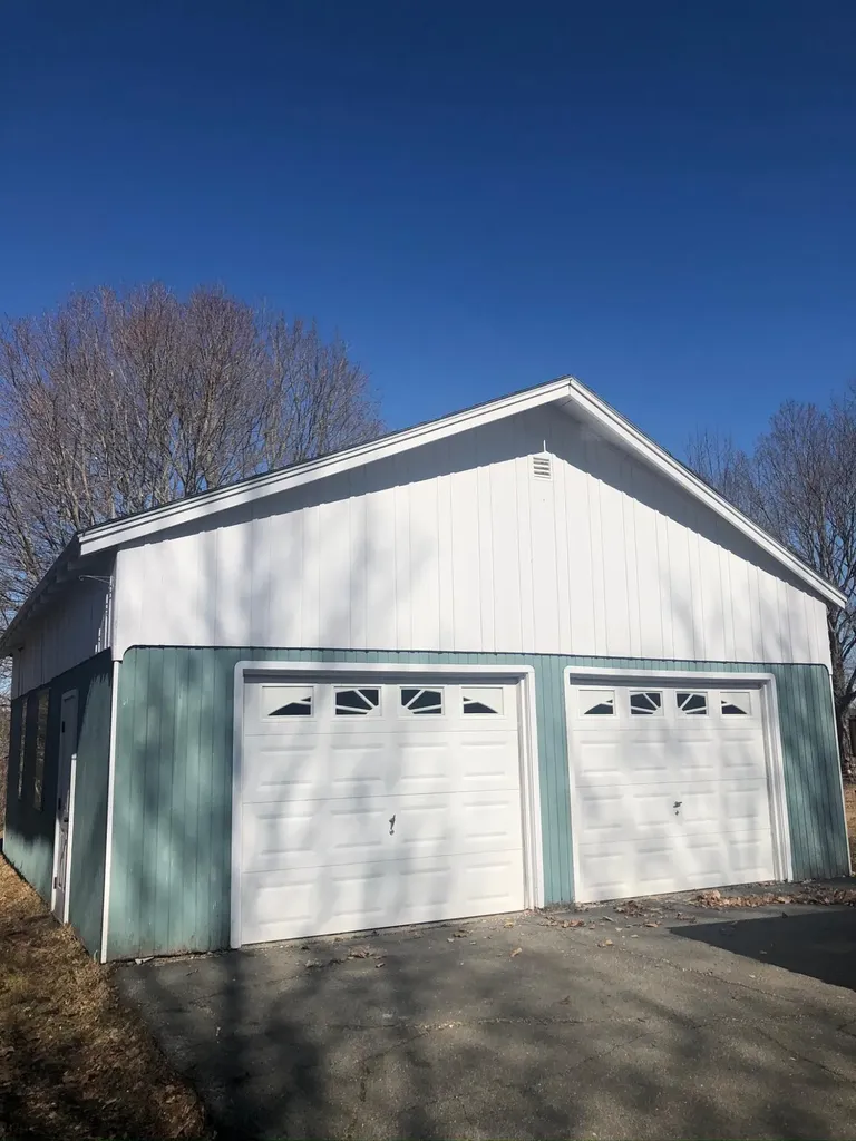 105 Union Street Calais ME 04619