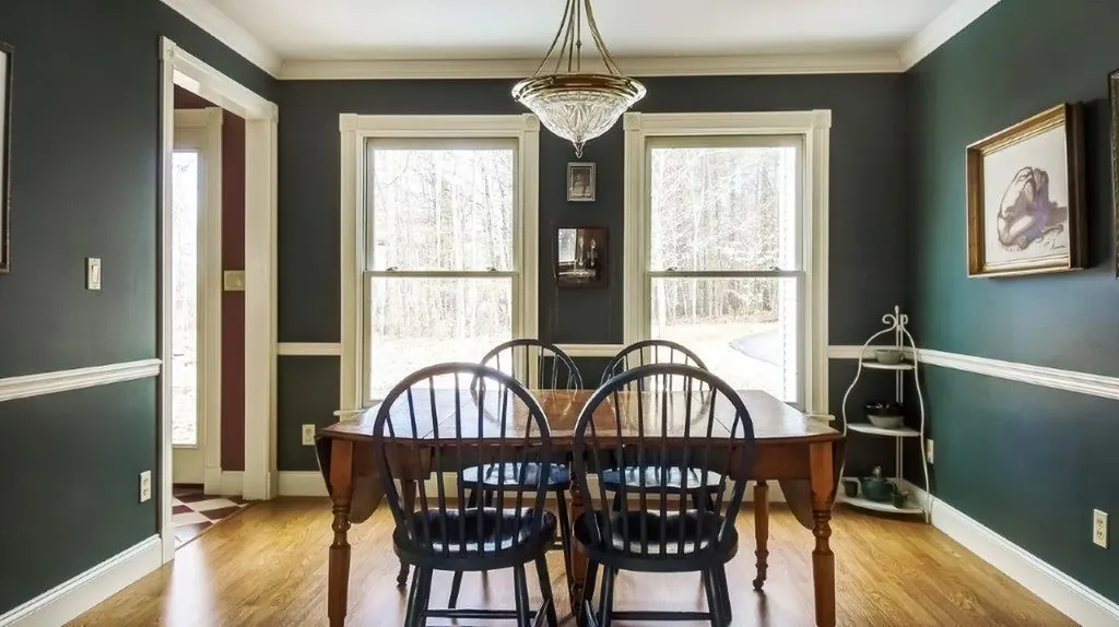 33 Quarry Drive Readfield ME 04355