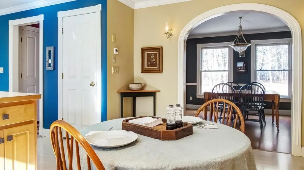 33 Quarry Drive Readfield ME 04355