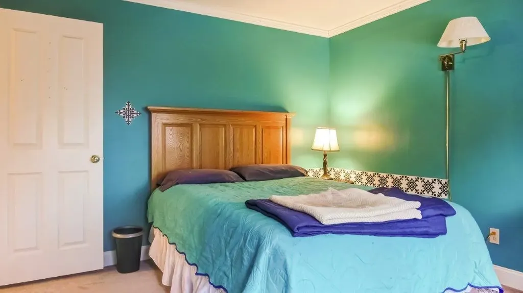 33 Quarry Drive Readfield ME 04355