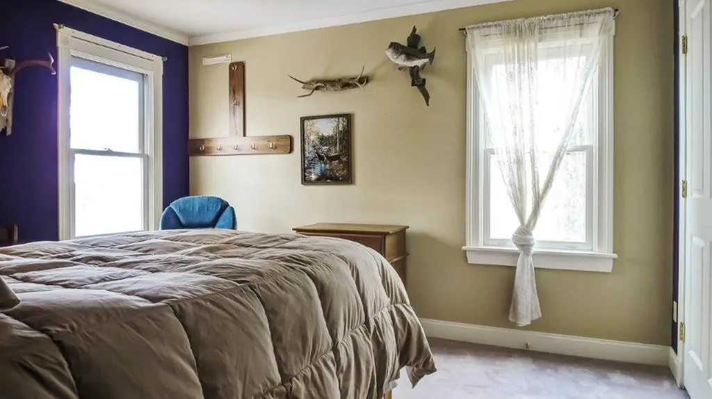 33 Quarry Drive Readfield ME 04355