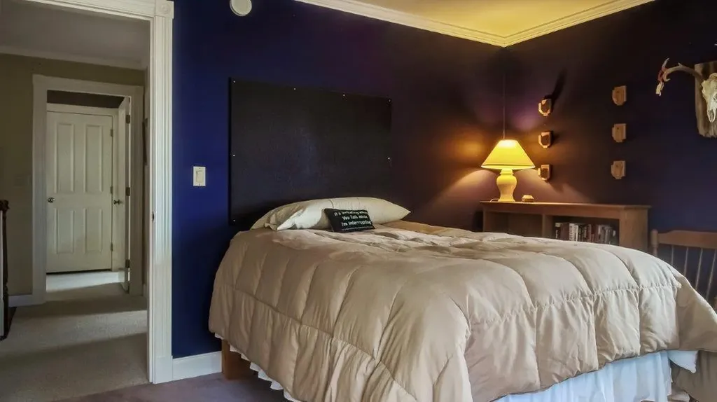 33 Quarry Drive Readfield ME 04355