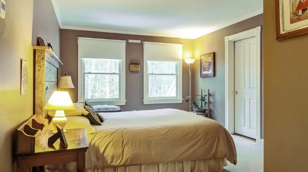 33 Quarry Drive Readfield ME 04355