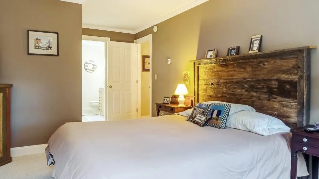 33 Quarry Drive Readfield ME 04355