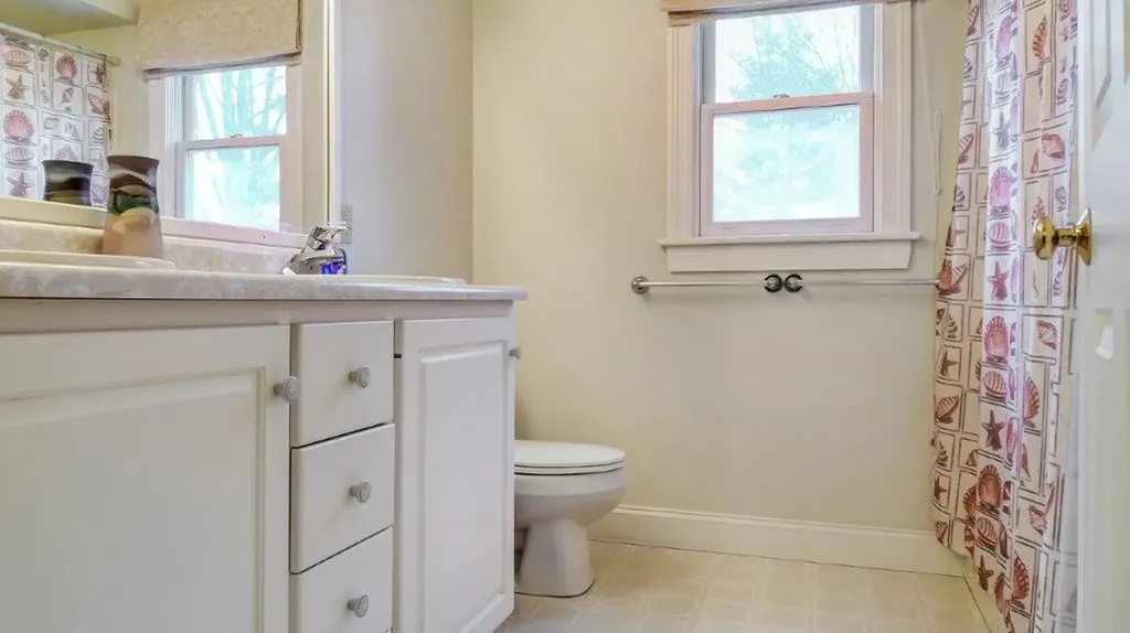 33 Quarry Drive Readfield ME 04355
