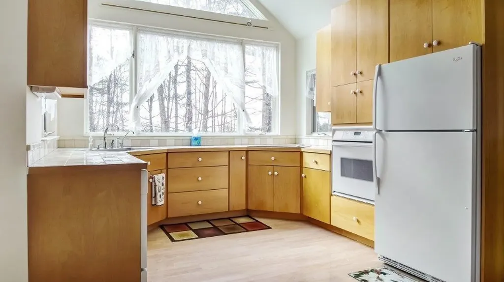 33 Quarry Drive Readfield ME 04355