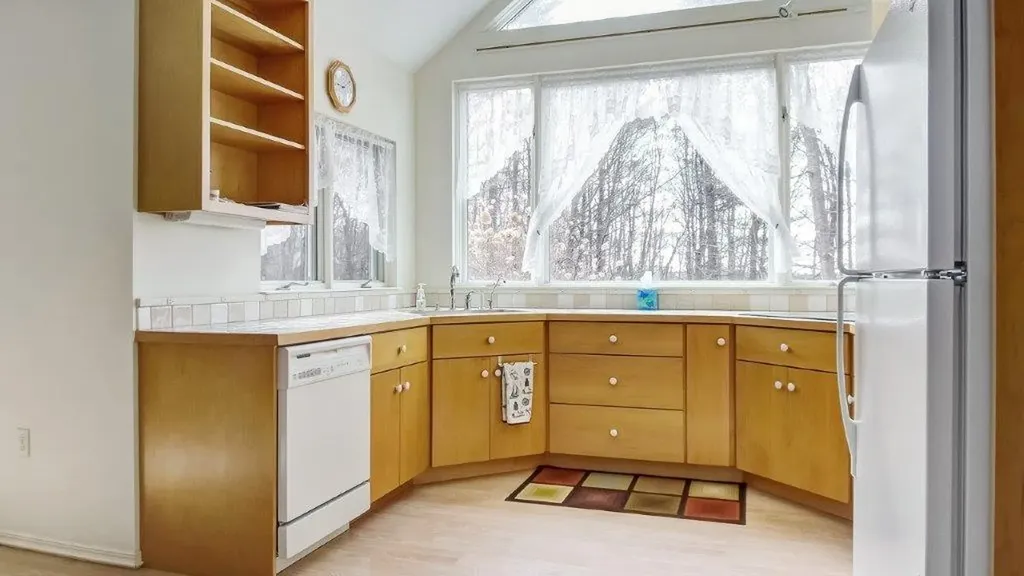 33 Quarry Drive Readfield ME 04355