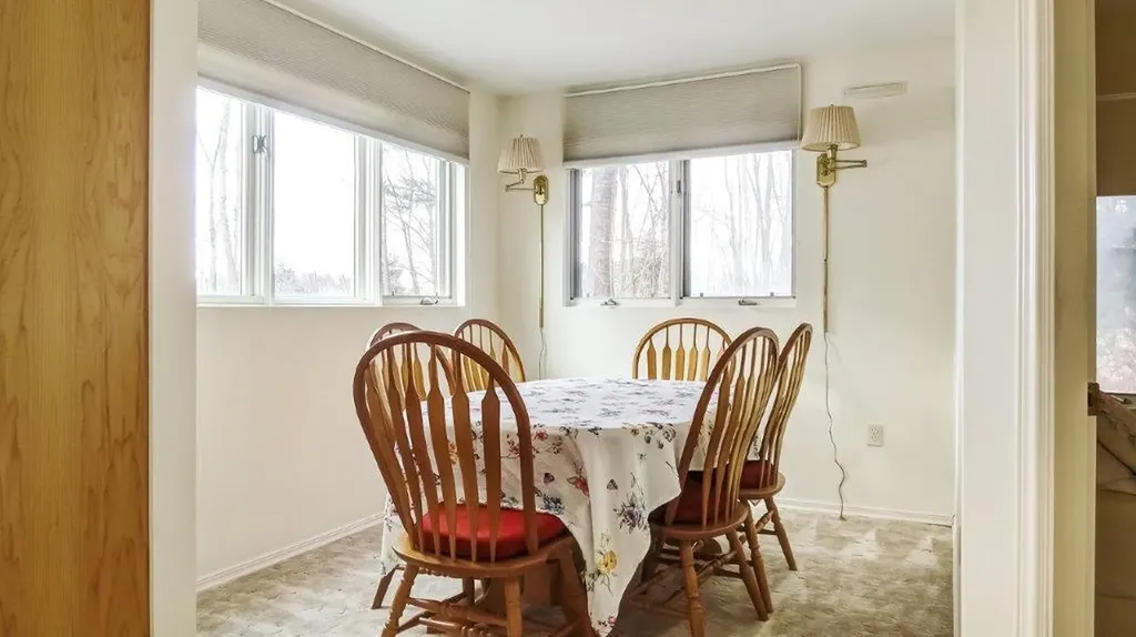 33 Quarry Drive Readfield ME 04355