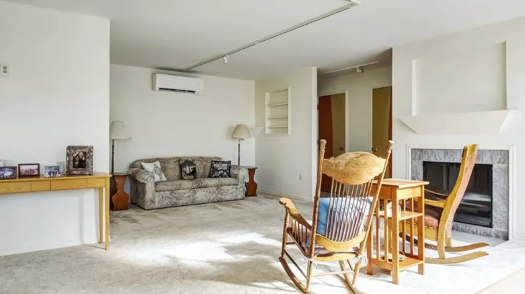33 Quarry Drive Readfield ME 04355