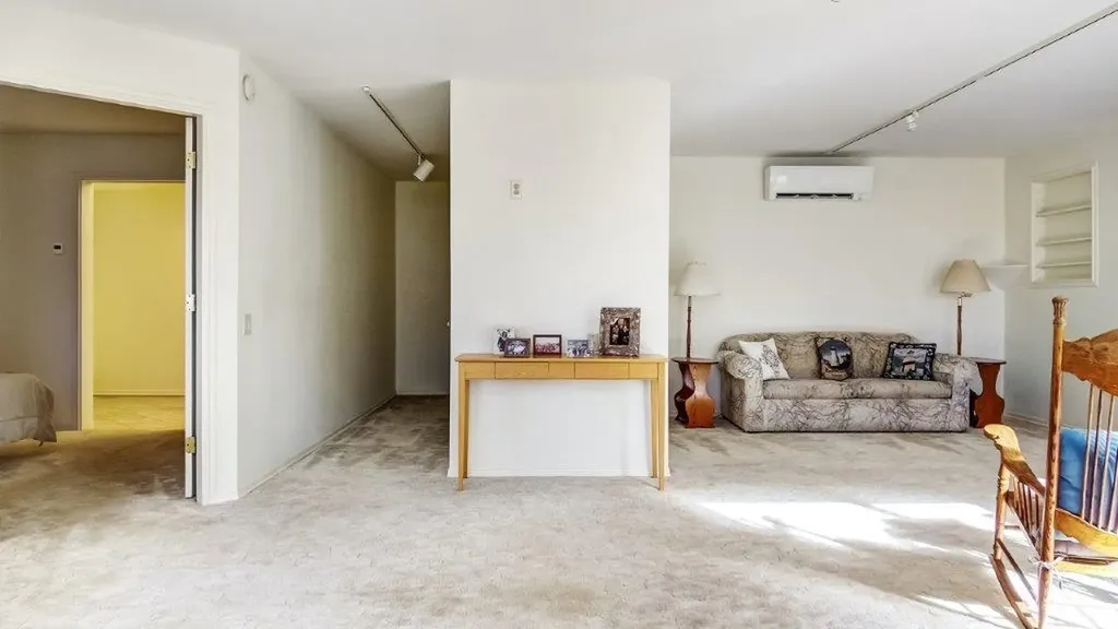 33 Quarry Drive Readfield ME 04355