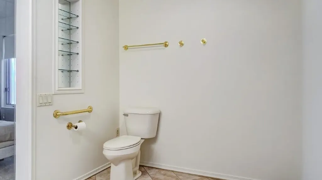 33 Quarry Drive Readfield ME 04355