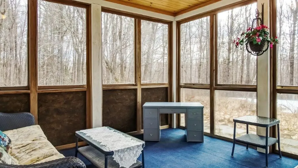 33 Quarry Drive Readfield ME 04355