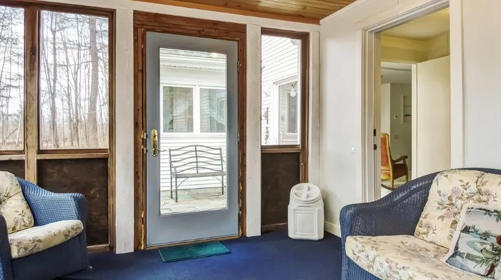 33 Quarry Drive Readfield ME 04355