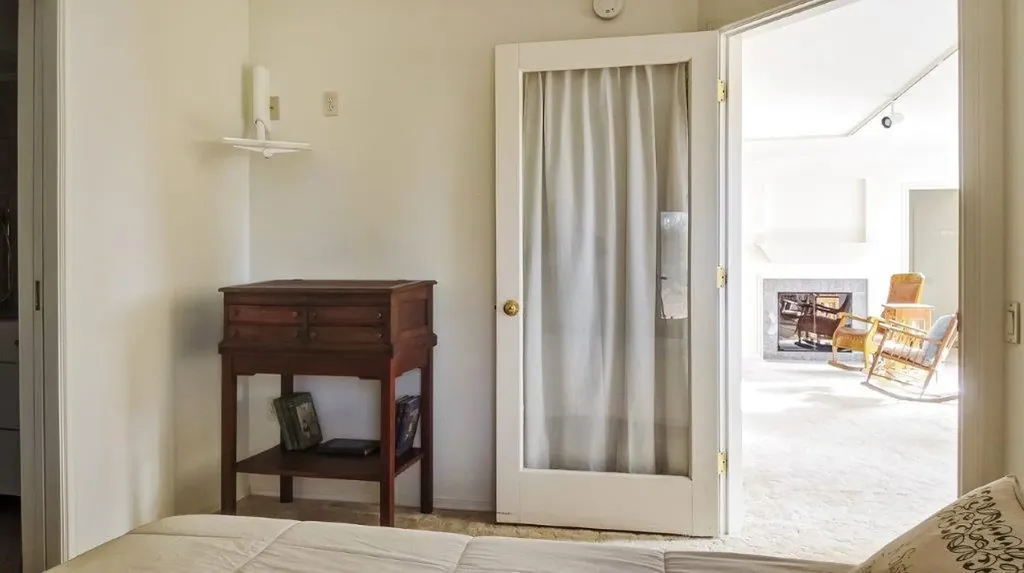 33 Quarry Drive Readfield ME 04355