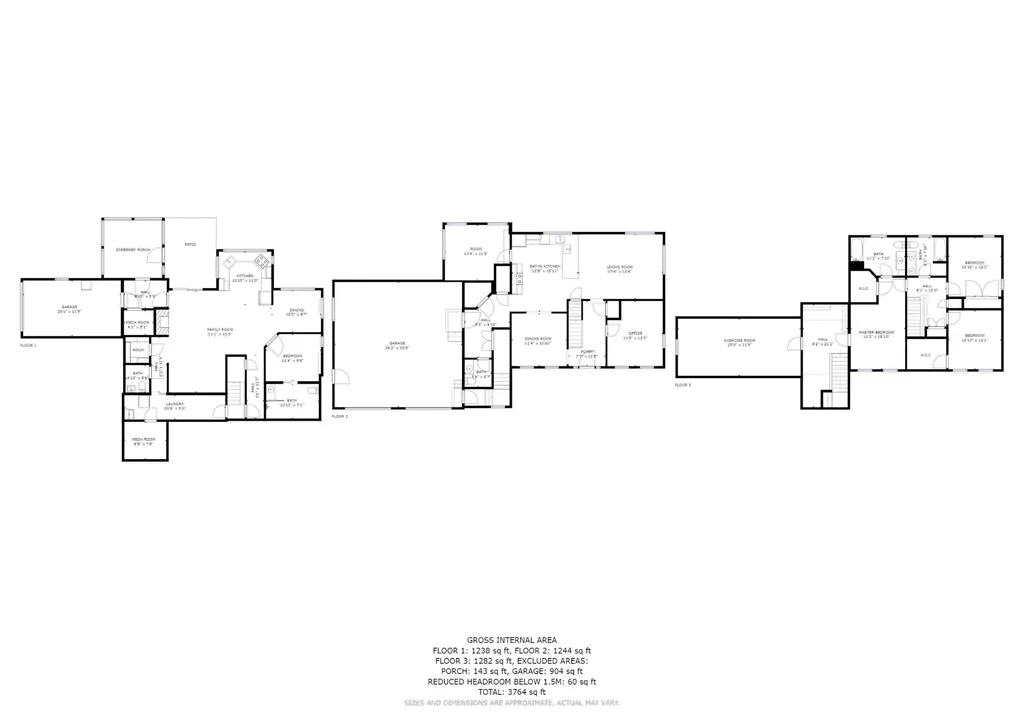 33 Quarry Drive Readfield ME 04355