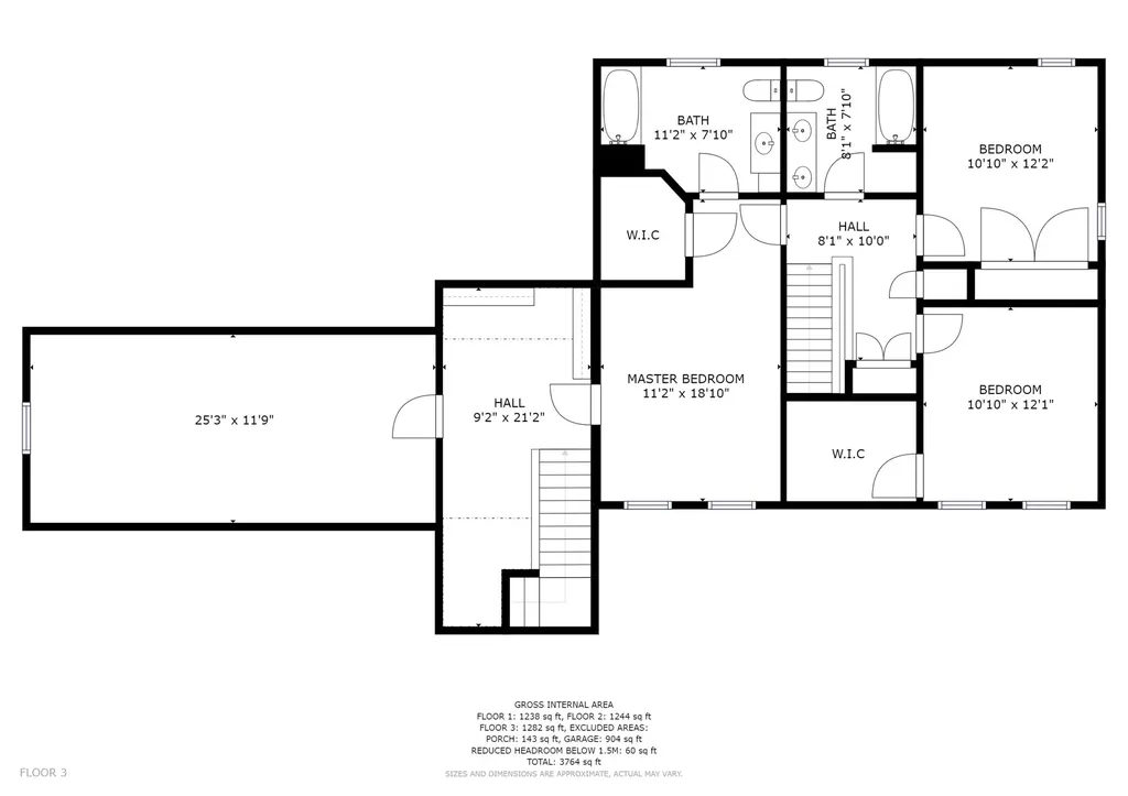 33 Quarry Drive Readfield ME 04355