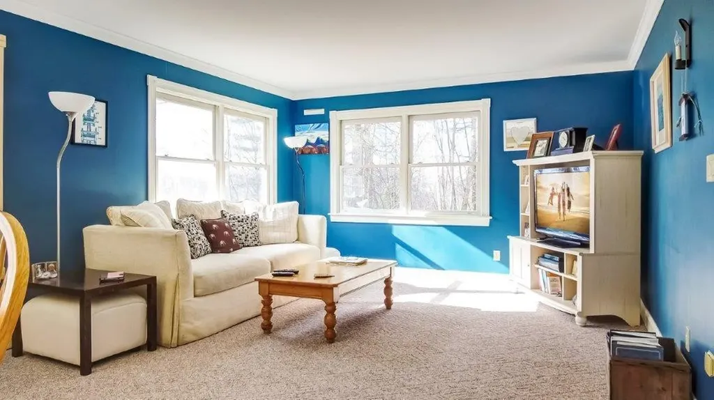 33 Quarry Drive Readfield ME 04355