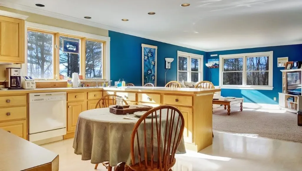 33 Quarry Drive Readfield ME 04355