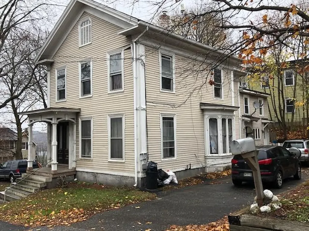 25 State Street Augusta ME 04330
