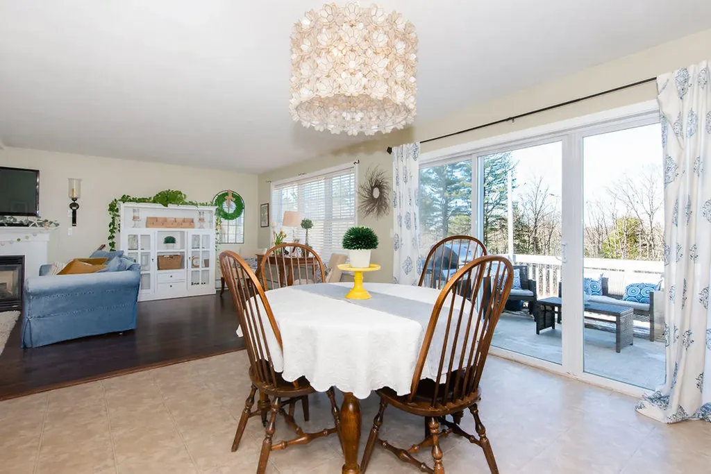 18 Schoolhouse Lane South Berwick ME 03908