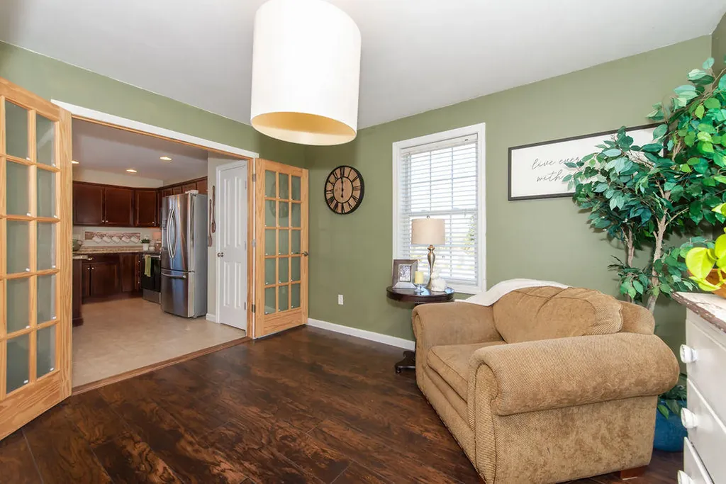 18 Schoolhouse Lane South Berwick ME 03908