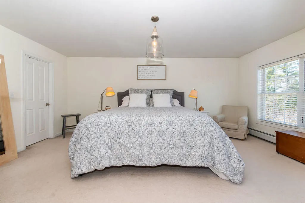 18 Schoolhouse Lane South Berwick ME 03908
