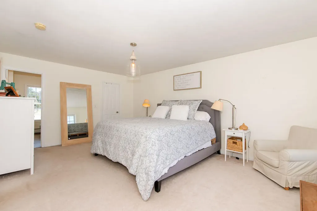 18 Schoolhouse Lane South Berwick ME 03908