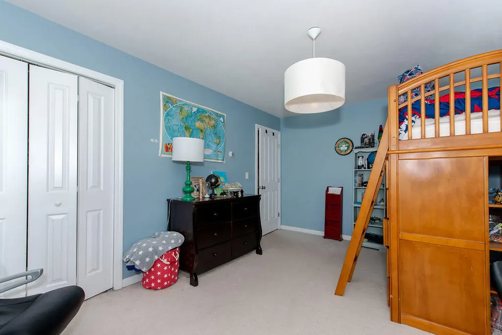 18 Schoolhouse Lane South Berwick ME 03908