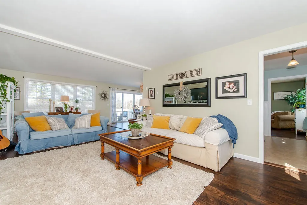 18 Schoolhouse Lane South Berwick ME 03908