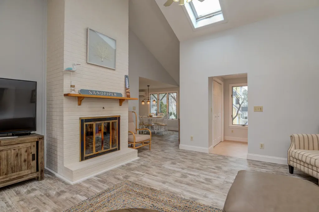 101 Riverbank Road Ogunquit ME 03907