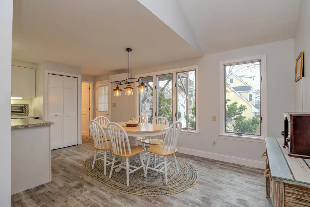 101 Riverbank Road Ogunquit ME 03907