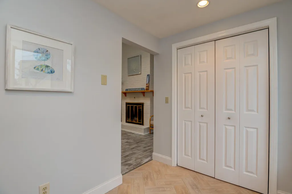 101 Riverbank Road Ogunquit ME 03907