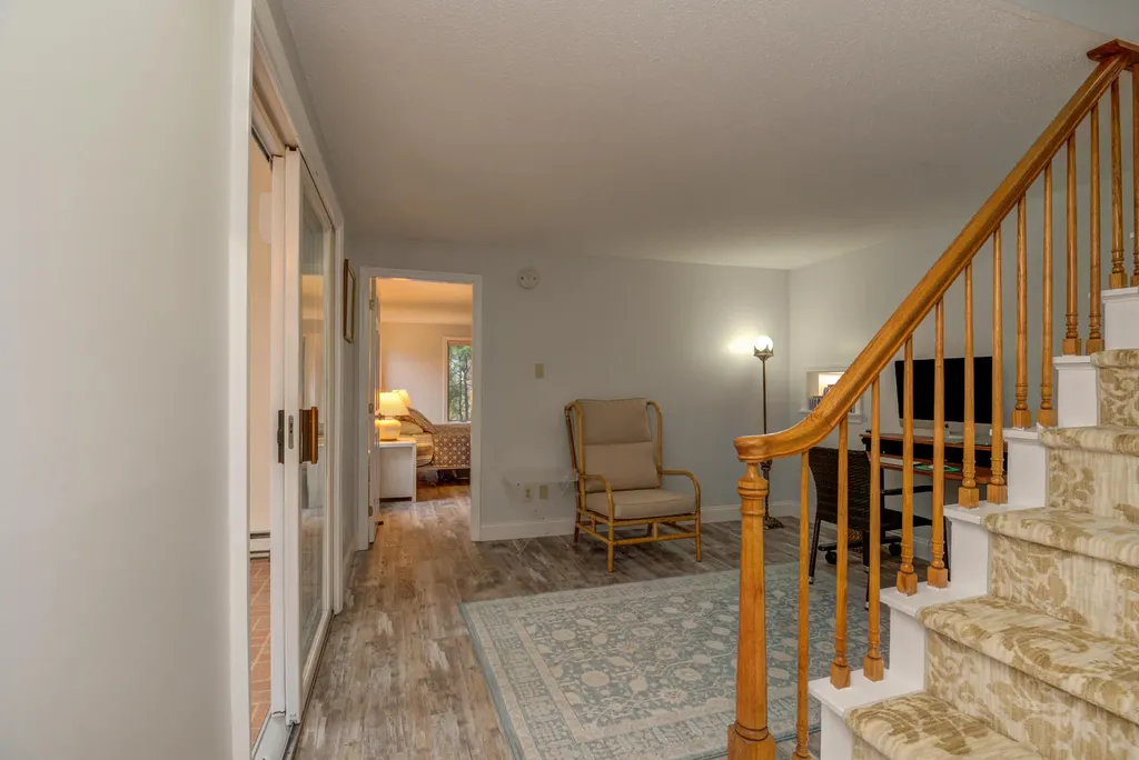 101 Riverbank Road Ogunquit ME 03907