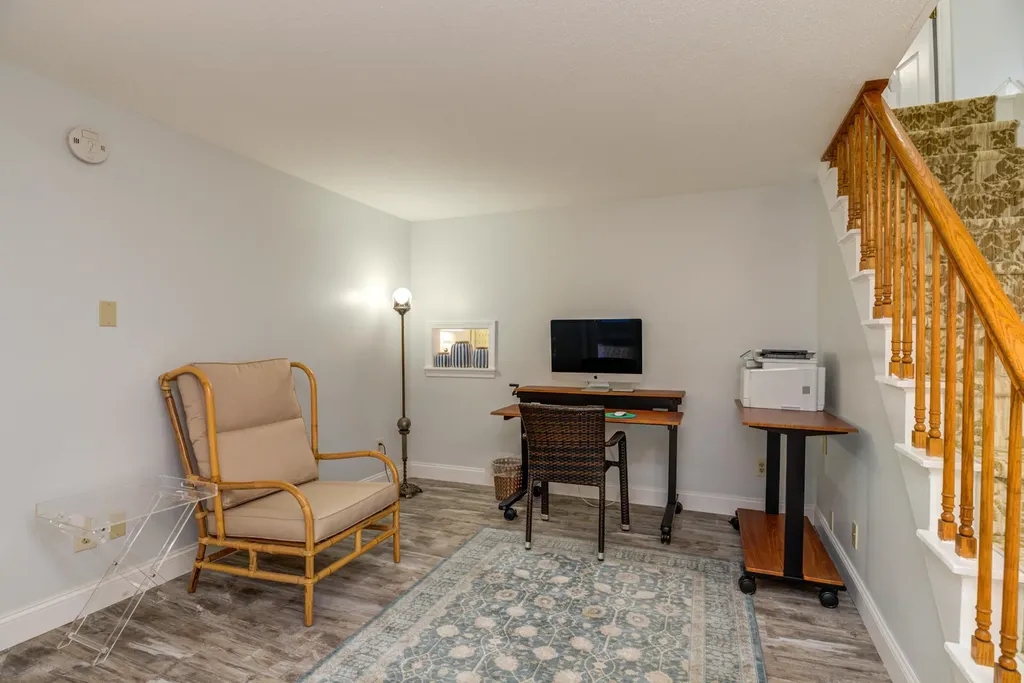 101 Riverbank Road Ogunquit ME 03907
