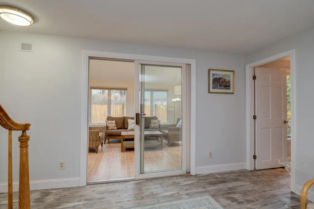 101 Riverbank Road Ogunquit ME 03907