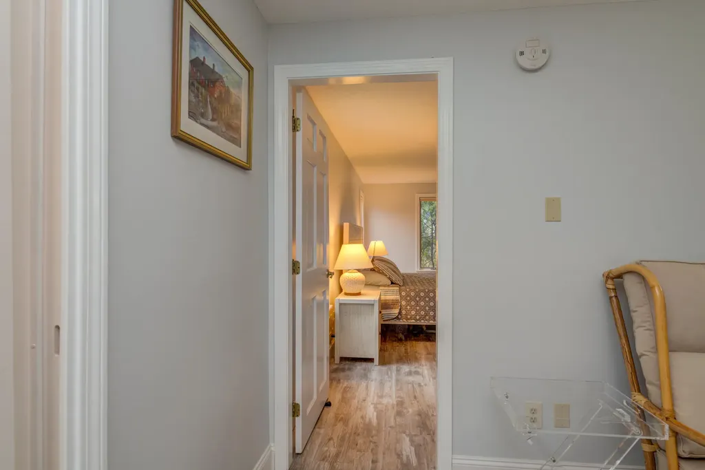 101 Riverbank Road Ogunquit ME 03907