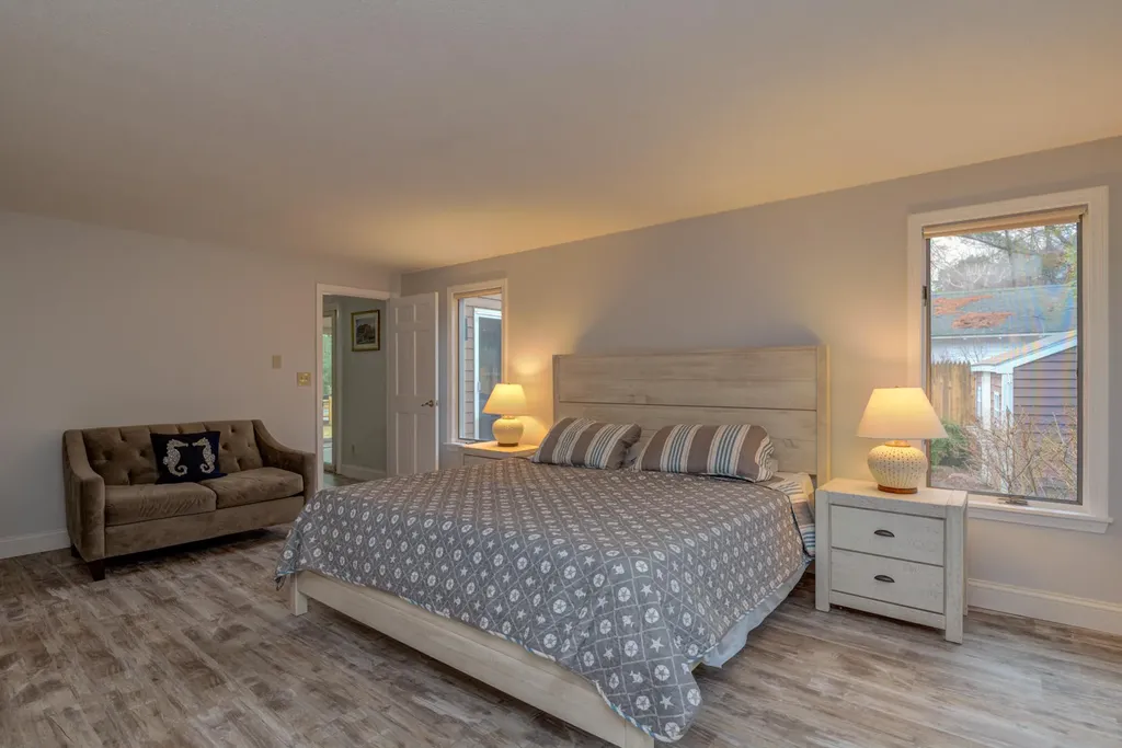 101 Riverbank Road Ogunquit ME 03907
