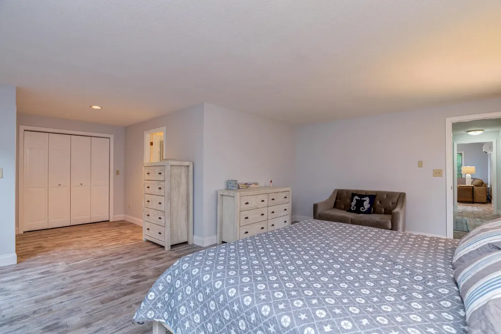 101 Riverbank Road Ogunquit ME 03907