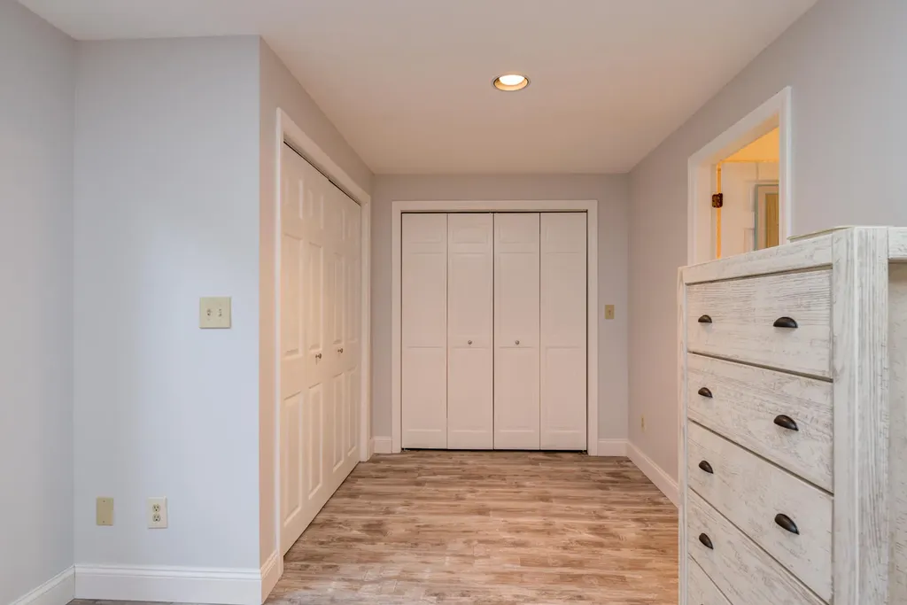 101 Riverbank Road Ogunquit ME 03907