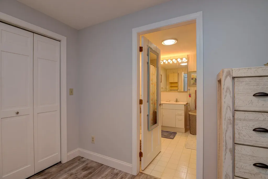 101 Riverbank Road Ogunquit ME 03907