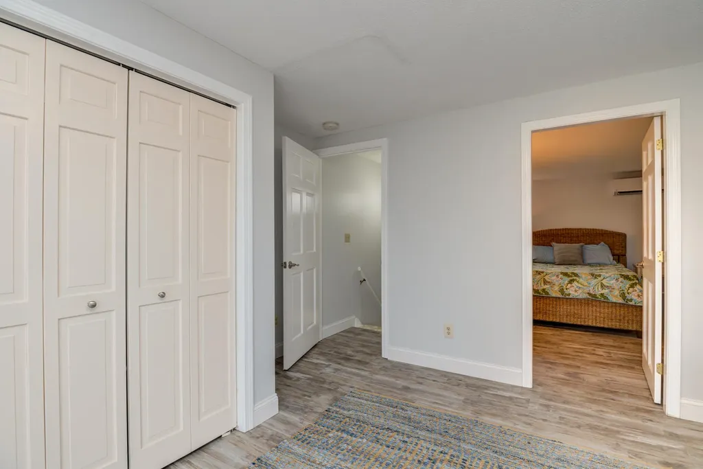 101 Riverbank Road Ogunquit ME 03907