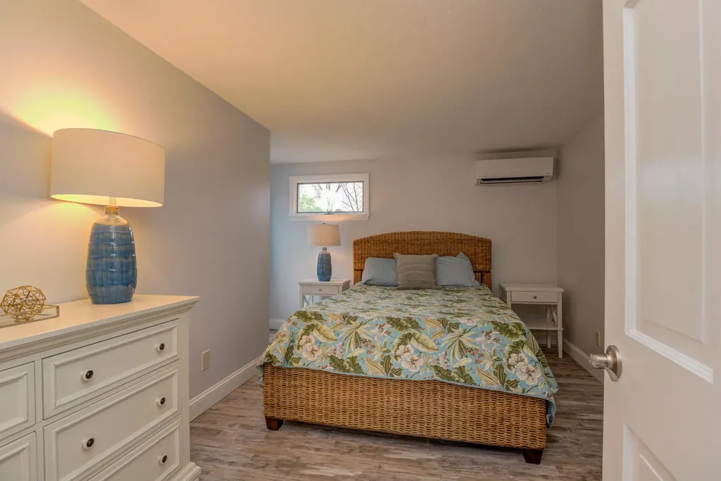 101 Riverbank Road Ogunquit ME 03907